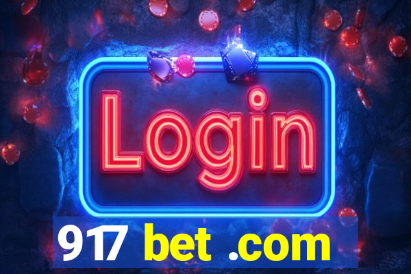 917 bet .com